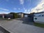 102 Avon Road, Clifton, Invercargill - Carousel 34