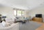 6 Dawkins Place, Islington, Blenheim - Carousel 7