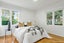 18 Durham Street, Te Atatu Peninsula, Auckland - Carousel 10