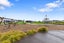 91 Hills View Drive, Papamoa, Papamoa - Carousel 18
