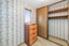 25 Harewood Road, Oxford, Oxford - Carousel 18