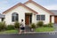 53/22 Pyes Pa Road, Pyes Pa, Tauranga - Carousel 1