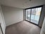 506/3 Rose Garden Lane, Albany, Auckland - Carousel 7