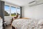 22 Downer Street, Helensville, Helensville - Carousel 20