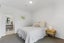 207/3 Percy Winstone Lane, Stonefields, Auckland - Carousel 10