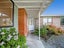 5 Bell Street, Kawerau, Kawerau - Carousel 4