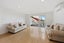 101 Bayside Drive, Browns Bay, Auckland - Carousel 13