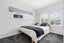 57A Terence Street, Tauhara, Taupo - Carousel 11
