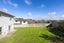 9 Motiti Street, Warkworth, Warkworth - Carousel 8