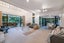 576C South Titirangi Road, Titirangi, Auckland - Carousel 2