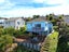 48 Prospect Bank, Wakari, Dunedin - Carousel 18