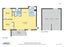 175/172 McLeod Road, Te Atatu South, Waitakere City, Auckland - Carousel 13