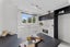 2/50 Bellvue Avenue, Papanui, Christchurch - Carousel 5