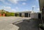 940 State Highway 1, Himatangi, Foxton - Carousel 3