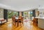 101 Newcastle Street, Clyde, Clyde - Carousel 8