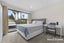 200E Panama Road, Mount Wellington, Auckland - Carousel 8