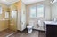 18 Fairfield Road, Fairfield, Hamilton - Carousel 11