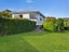 65 Clayton Street, Kakanui, Oamaru - Carousel 1