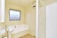 8 Rubicon Place, Hei Hei, Christchurch - Carousel 10