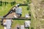 201B Tokerau Beach Road, Karikari Peninsula, Kaitaia - Carousel 4