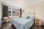 15 Brandon Street, Alexandra, Alexandra - Carousel 12