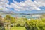 23 Ripon Street, Lyttelton, Lyttelton - Carousel 5