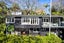 18B Mainston Road, Remuera, Auckland - Carousel 24