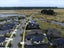 72 Tiritiri Moana Drive, Pegasus - Carousel 17
