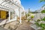 6/73A Carlton Gore Road, Newmarket, Auckland - Carousel 13