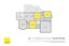 1/7 Amadeus Place, Northpark, Auckland - Carousel 31
