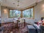 18A Oban Street, Roslyn, Dunedin, Otago - Carousel 6