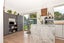 21 Main Road, Makaraka, Gisborne - Carousel 5