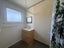 2/283 Lyttelton Street, Spreydon, Christchurch City, Canterbury - Carousel 6