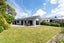 32 Balwyn Avenue, Tihiotonga, Rotorua - Carousel 32