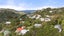 83 Sefton Street, Wadestown, Wellington - Carousel 29