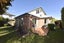 4 Rosefield Lane, Northcote, Christchurch - Carousel 17