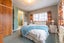 56 Richard Pearse Drive, Temuka, Temuka - Carousel 9