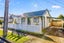 8 Lowther Street, Whanganui, Whanganui - Carousel 31
