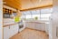 16 Benhar Street, Maryhill, Dunedin - Carousel 9