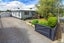 9 Alton Grove, Masterton - Carousel 17