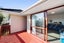 16 Antrim Crescent, Otara, Auckland - Carousel 4