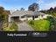 13 Nutfield Lane, Cashmere, Christchurch City, Canterbury - Carousel 1