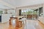 85 Empire Road, Epsom, Auckland - Carousel 13