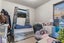1/41 Challen Close, Conifer Grove, Takanini - Carousel 8
