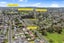 63 Smiths Avenue, Papakura, Papakura - Carousel 17