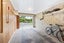 85 Lynn Street, Wakari, Dunedin - Carousel 15