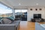 11 Dalrymple Street, Pine Hill, Dunedin - Carousel 9