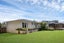 6 Glenvil Lane, Te Atatu Peninsula, Auckland - Carousel 1