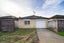 69 Tilberg Street, Favona, Auckland - Carousel 16