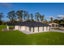 129 Waitotara Drive, Waipapa, Waipapa - Carousel 6